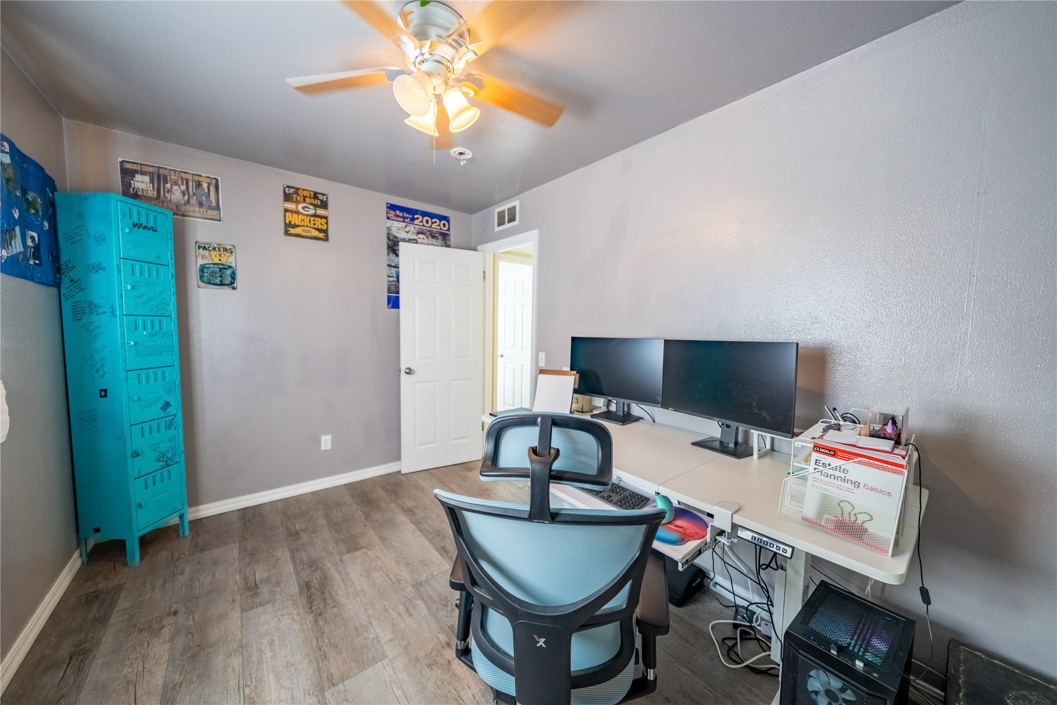 179 Park Street Property Photo 24