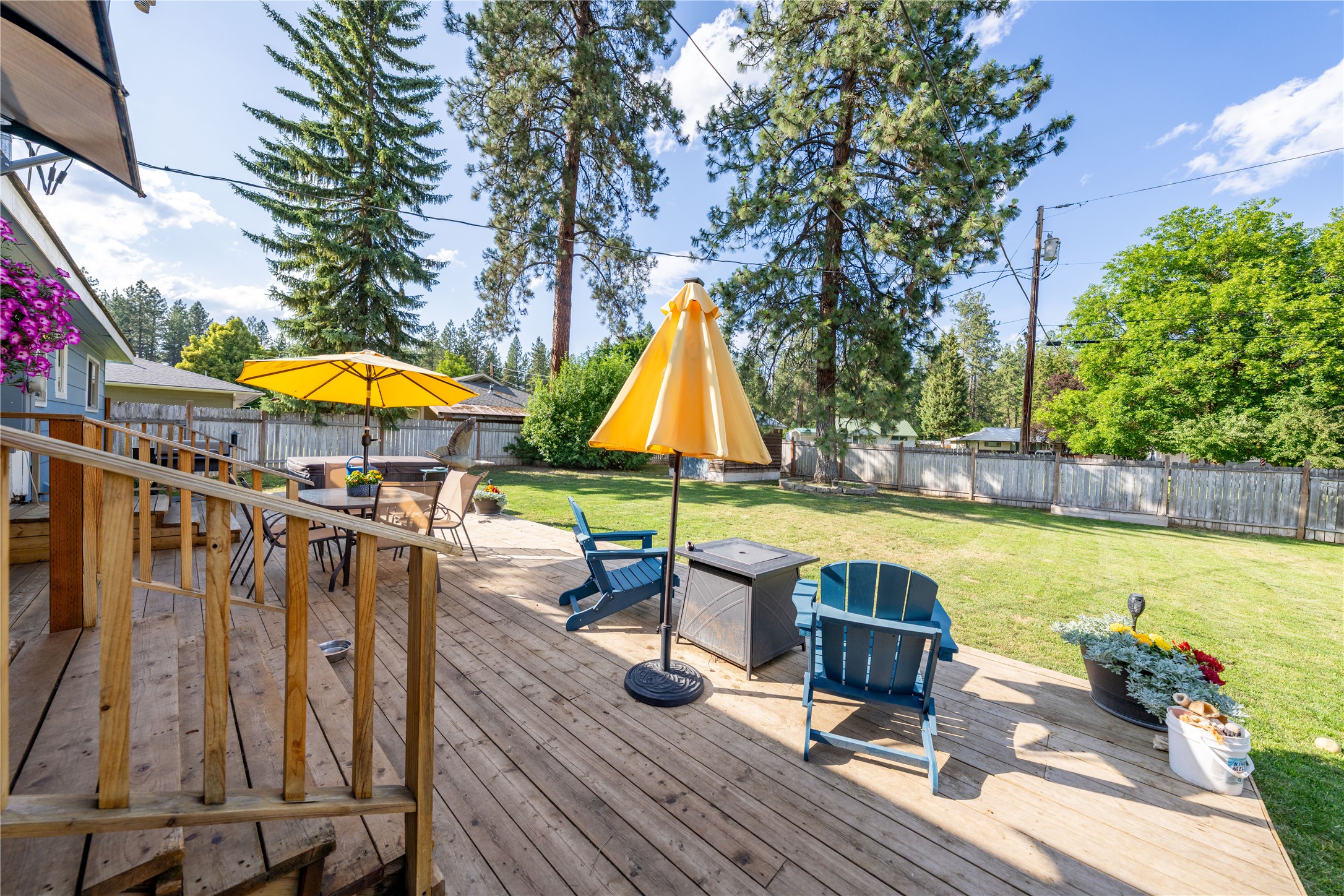 179 Park Street Property Photo 25