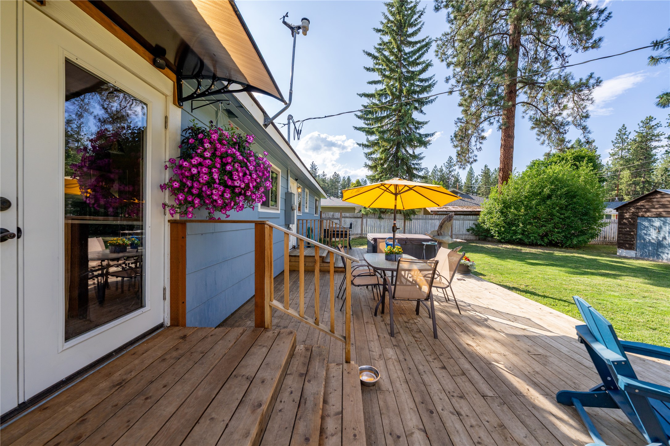 179 Park Street Property Photo 26