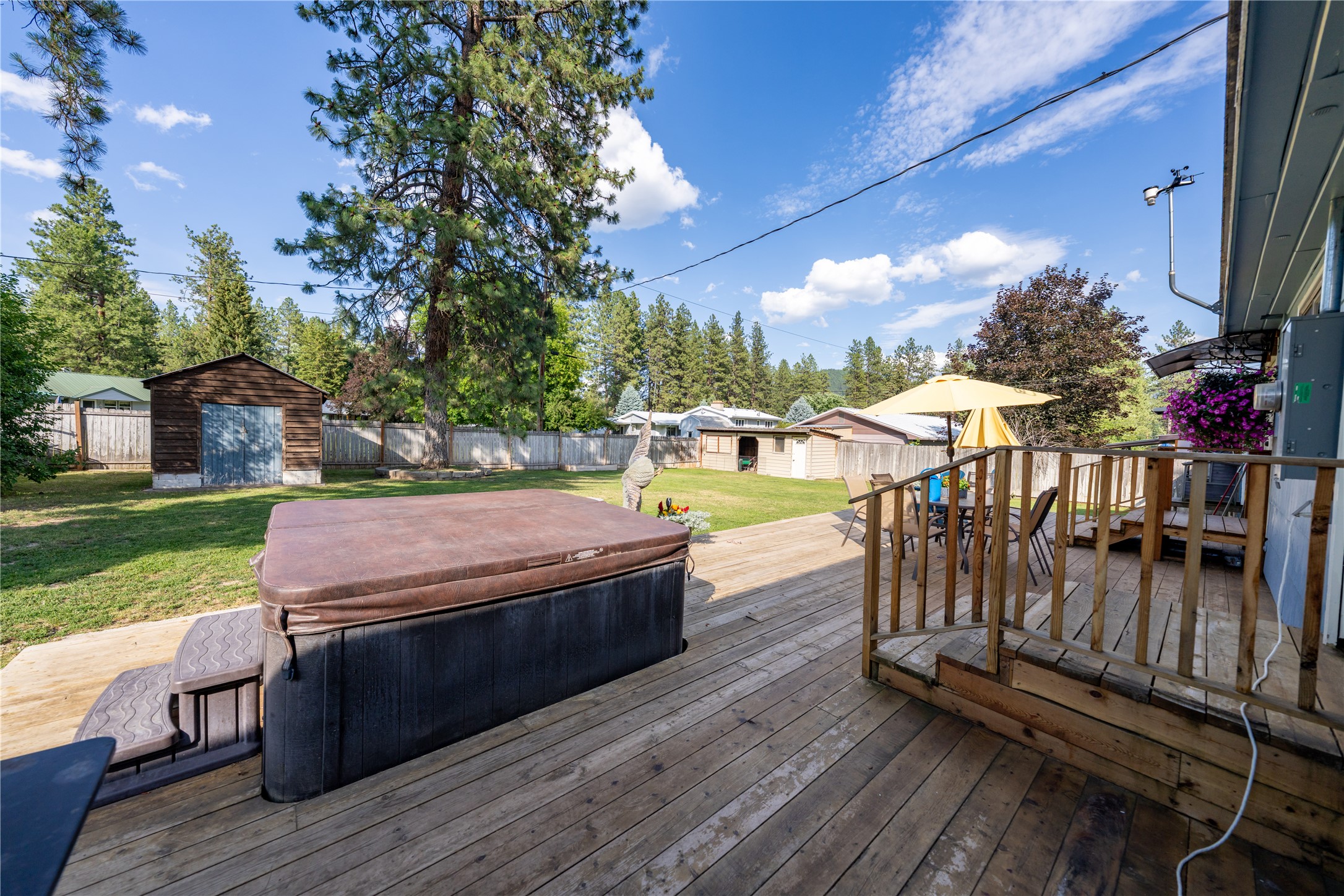 179 Park Street Property Photo 28