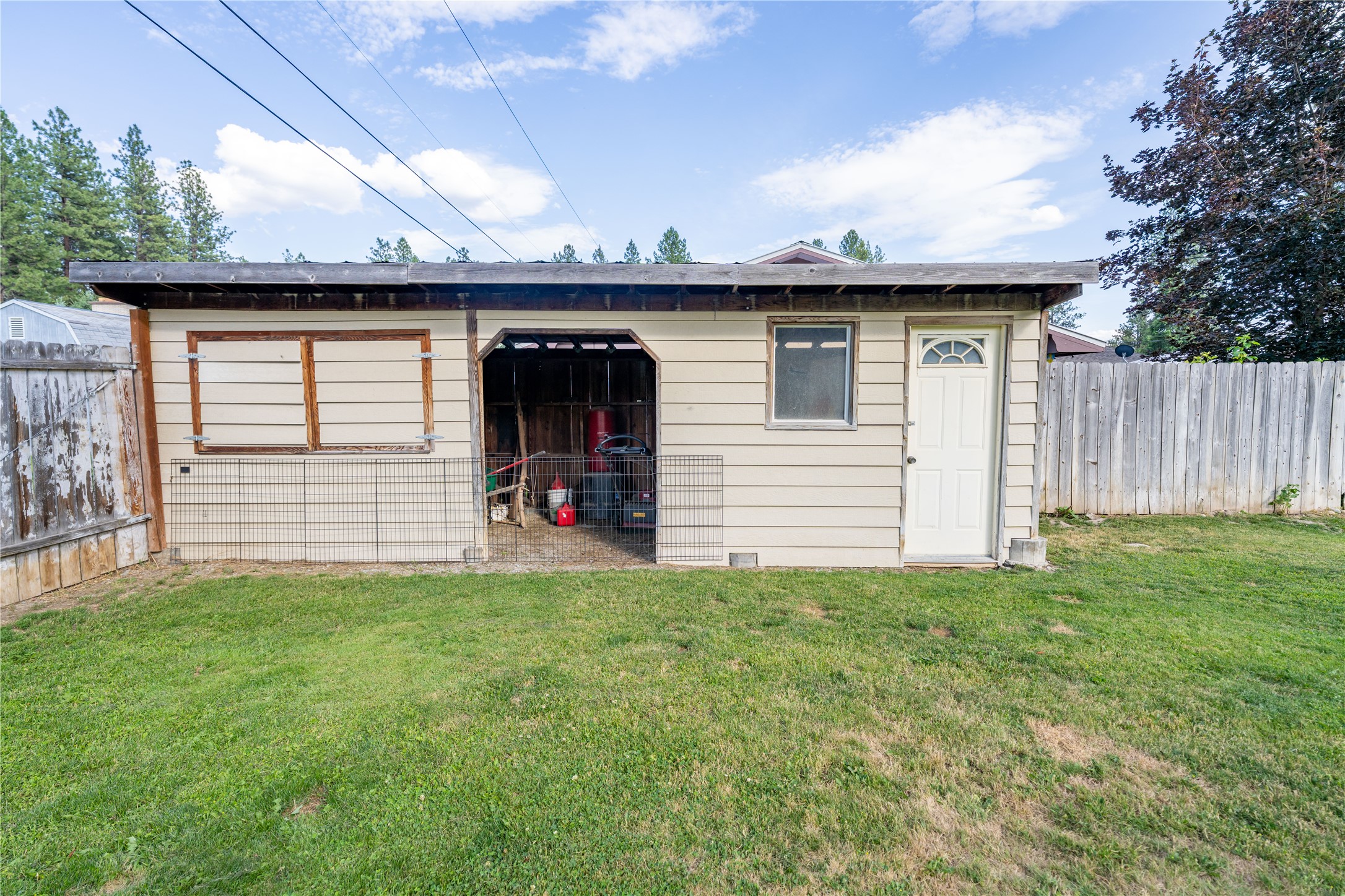 179 Park Street Property Photo 30