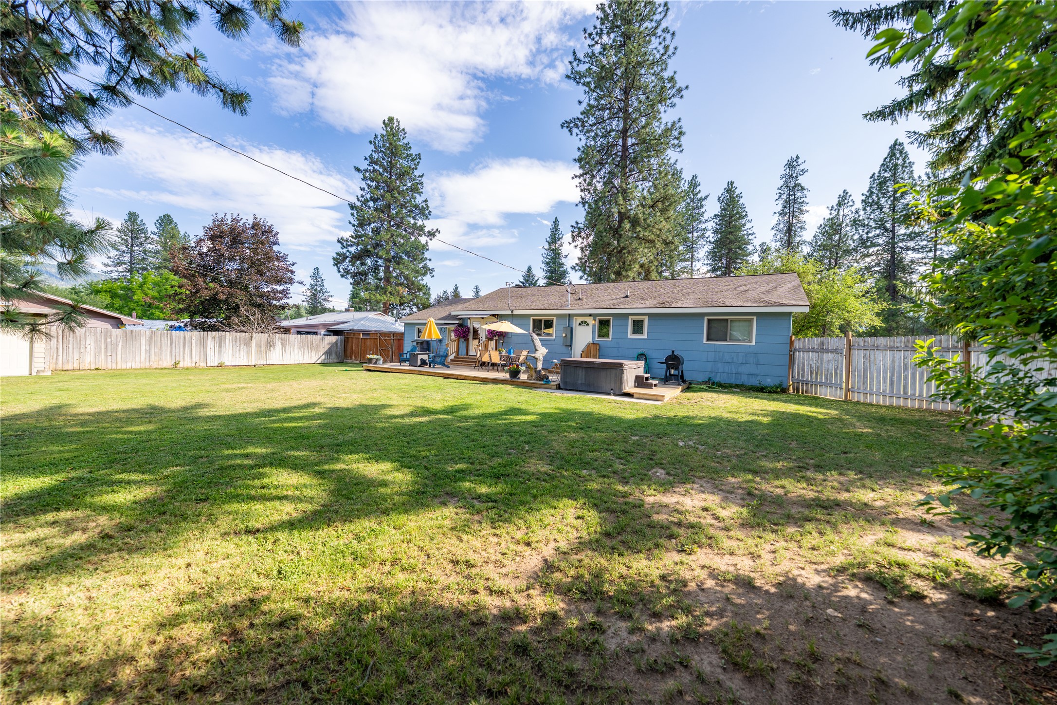 179 Park Street Property Photo 31