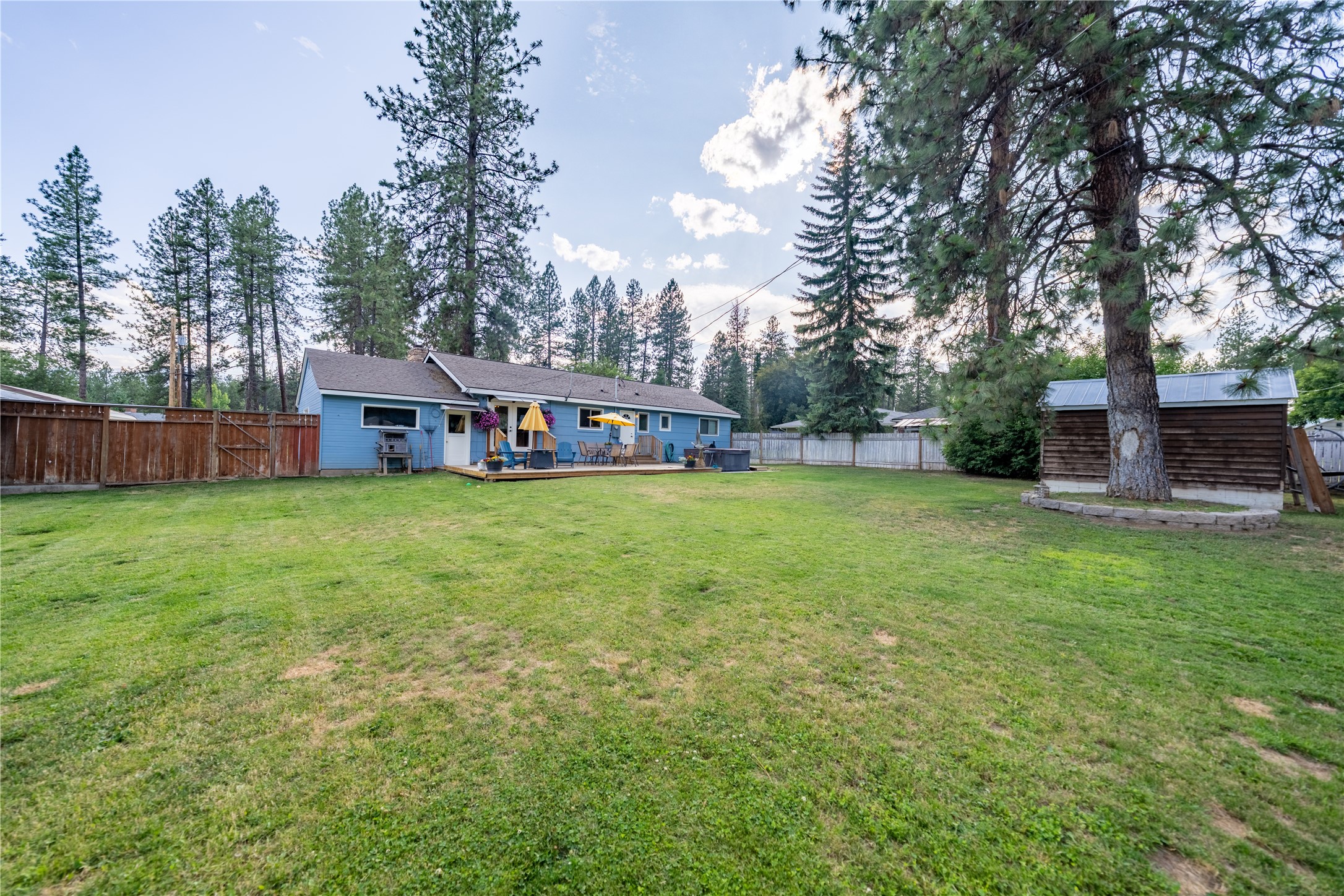 179 Park Street Property Photo 32