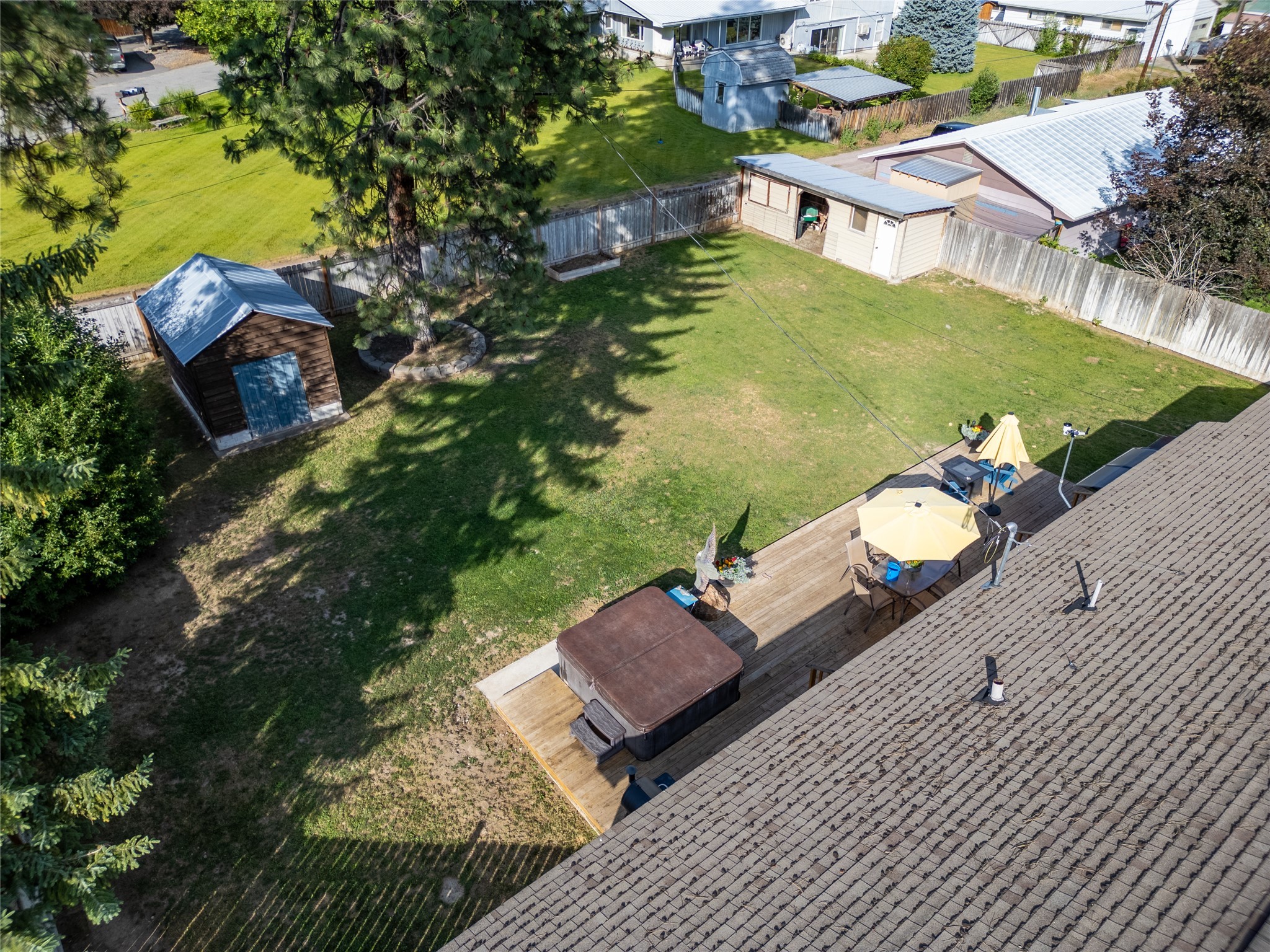 179 Park Street Property Photo 33