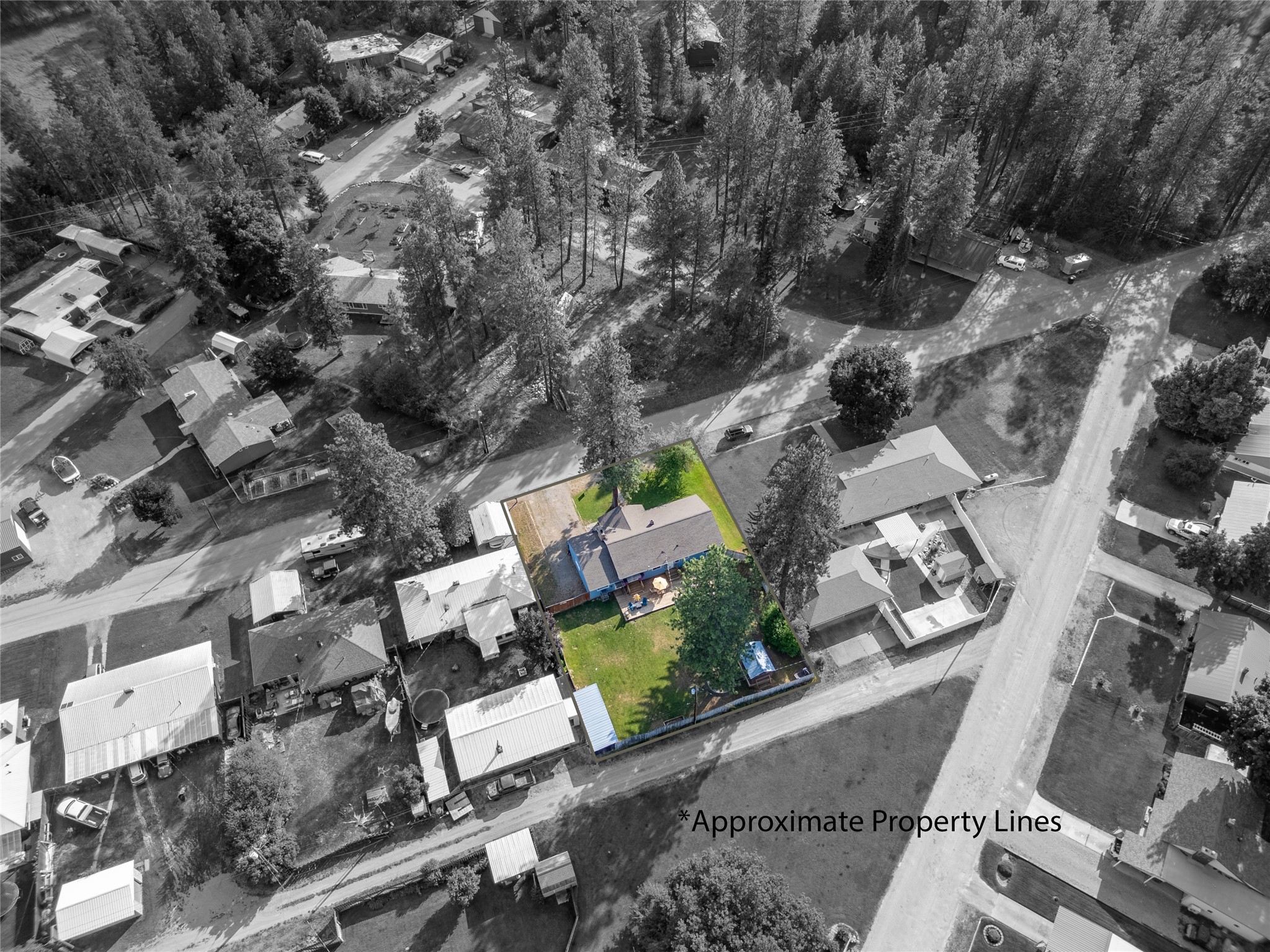 179 Park Street Property Photo 35