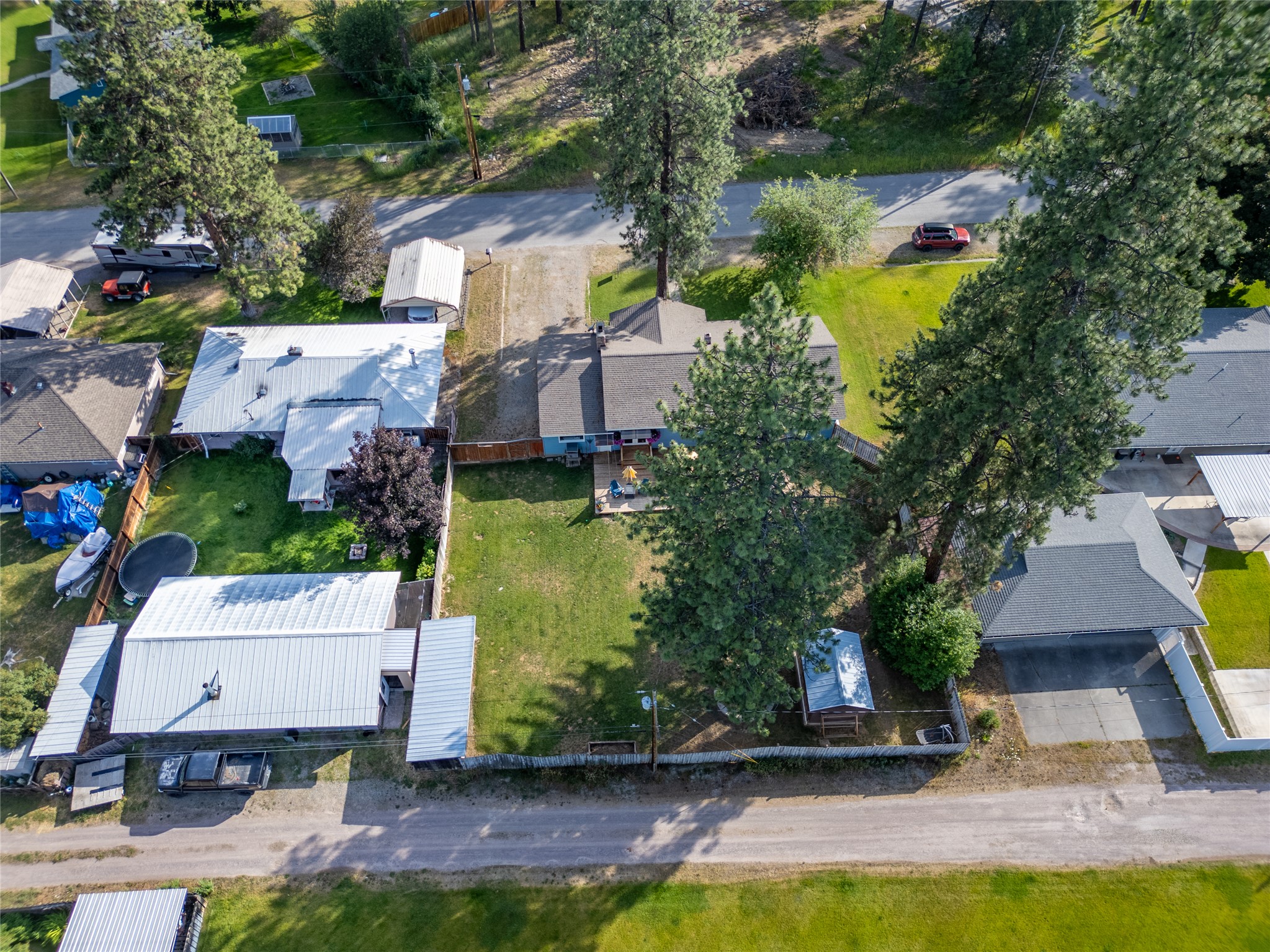 179 Park Street Property Photo 38