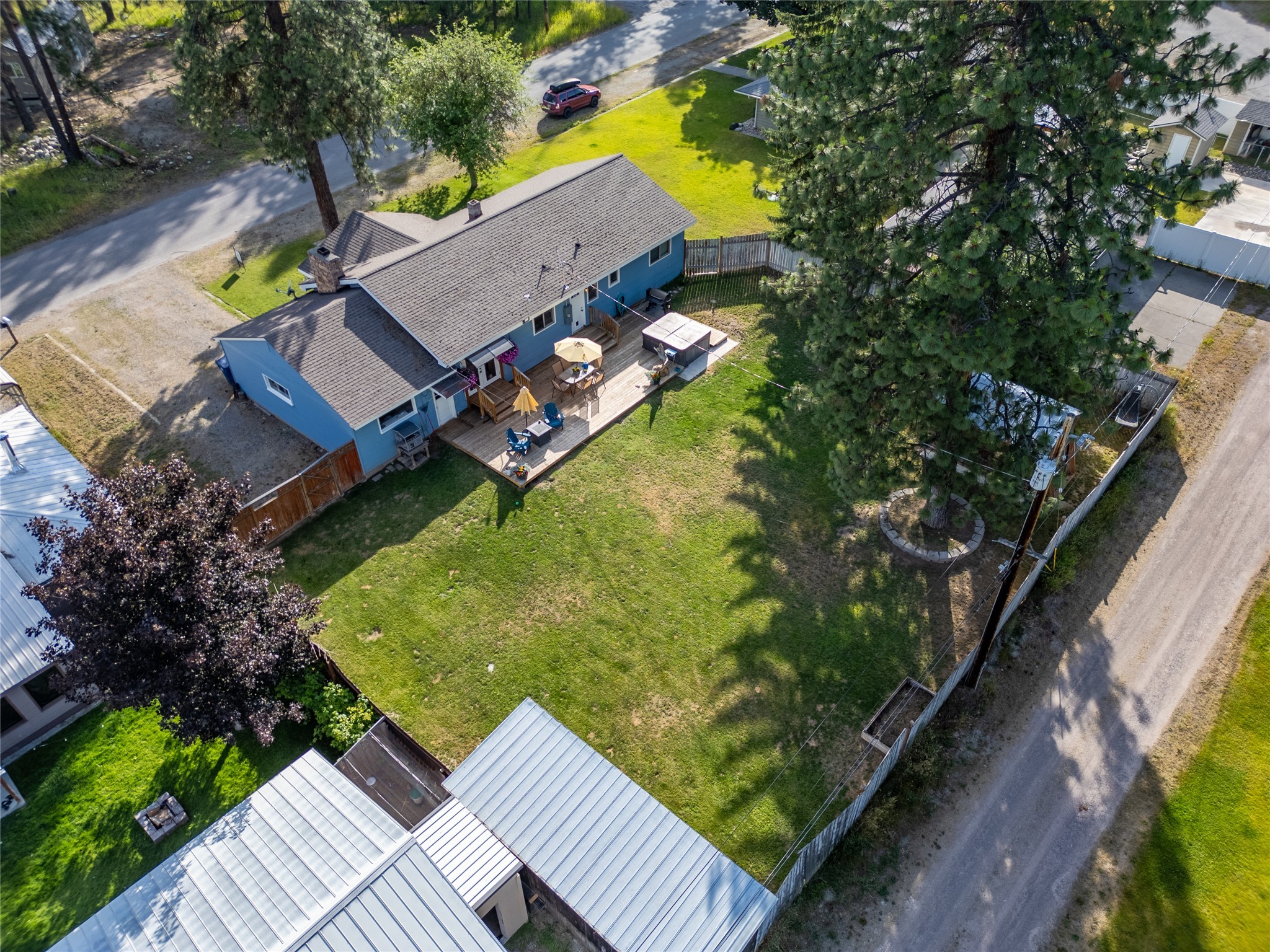 179 Park Street Property Photo 39