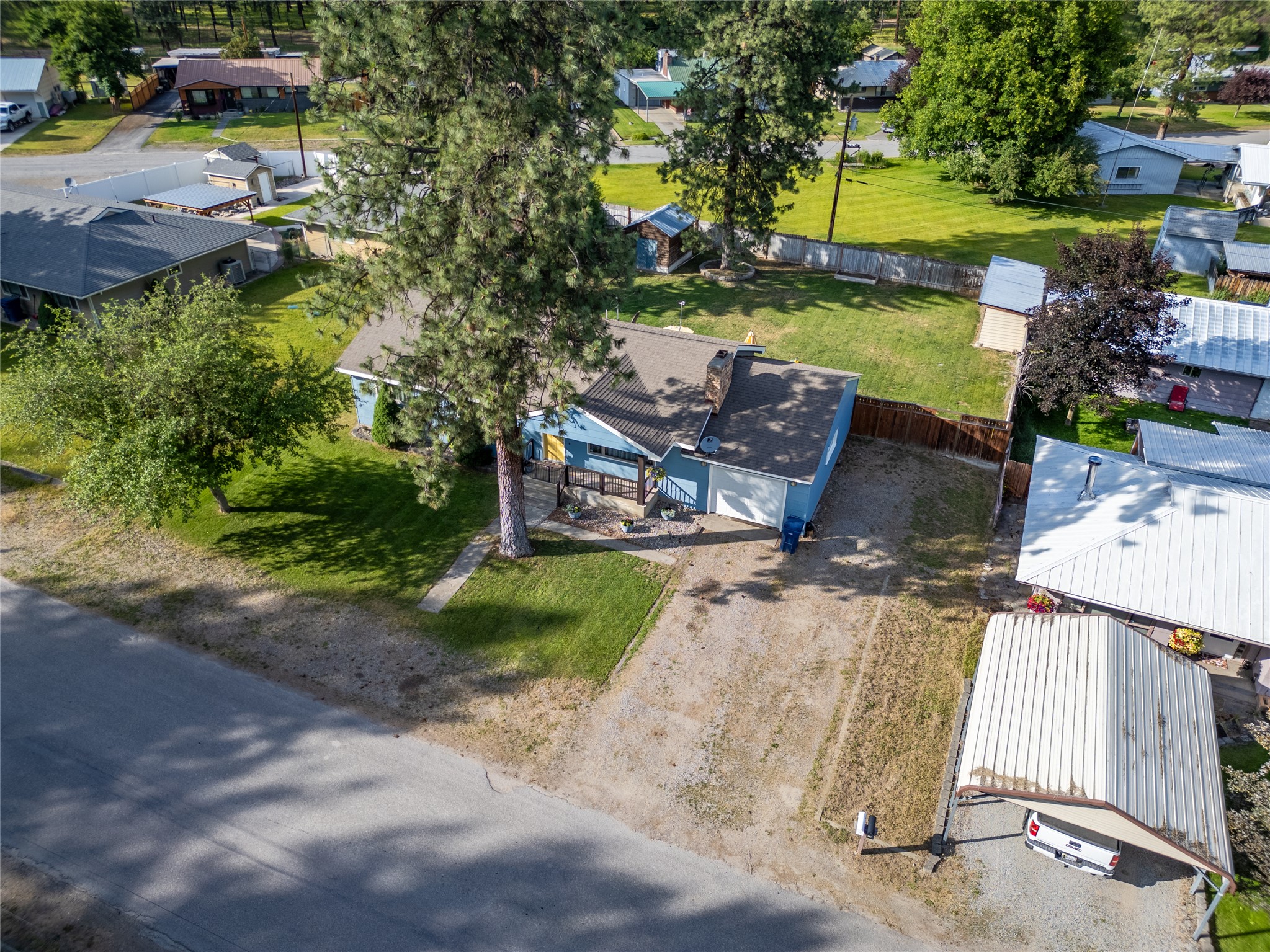 179 Park Street Property Photo 40