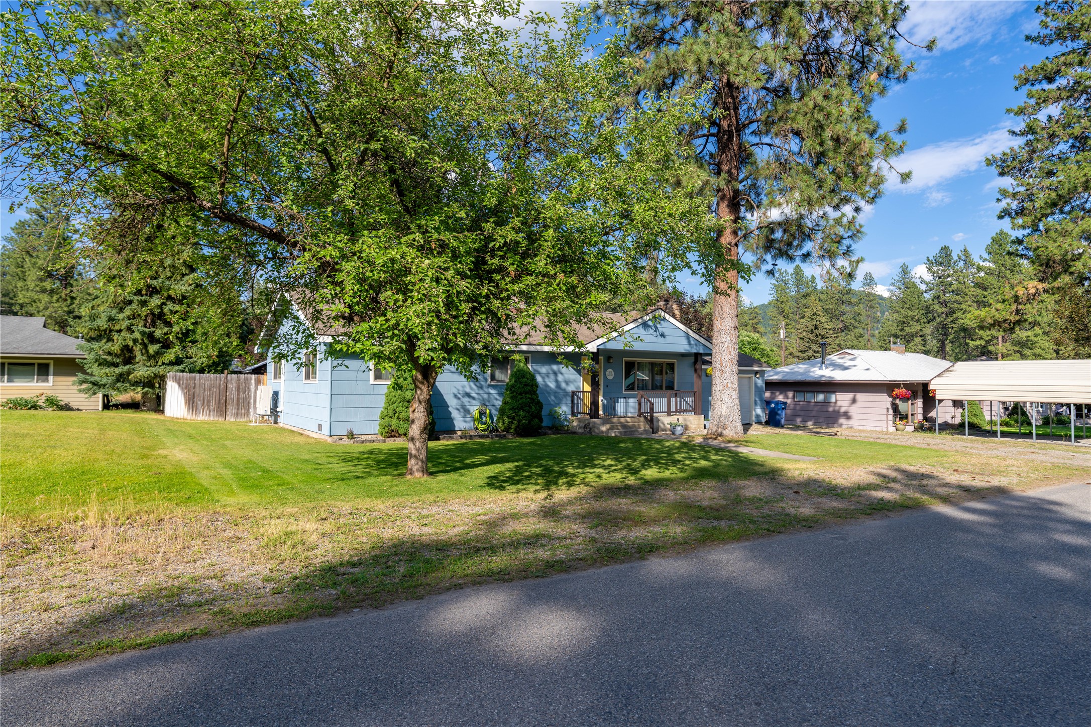 179 Park Street Property Photo 41