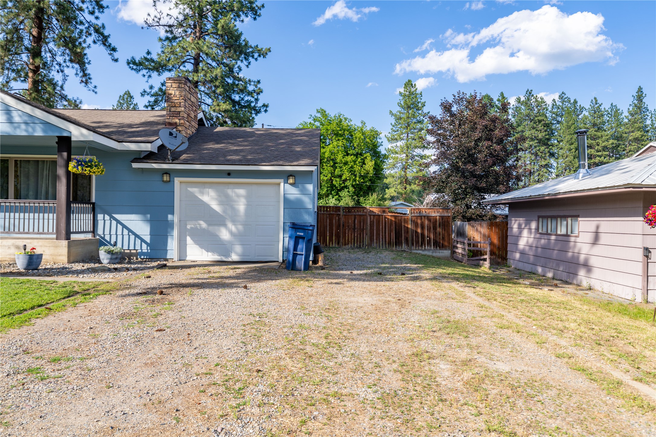 179 Park Street Property Photo 42