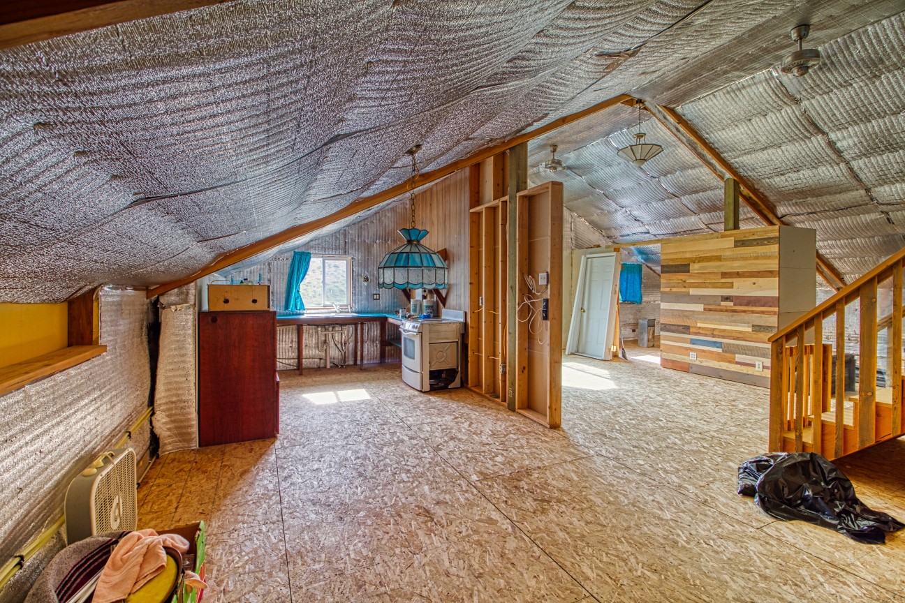 4310 Dugout Gulch Road Property Photo 28
