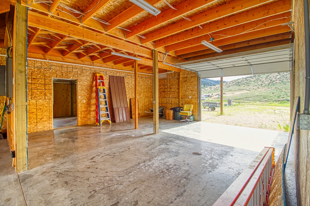 4310 Dugout Gulch Road Property Photo 30