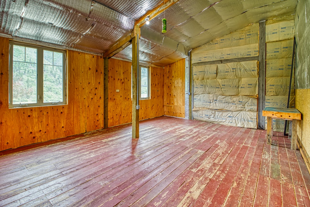 4310 Dugout Gulch Road Property Photo 32