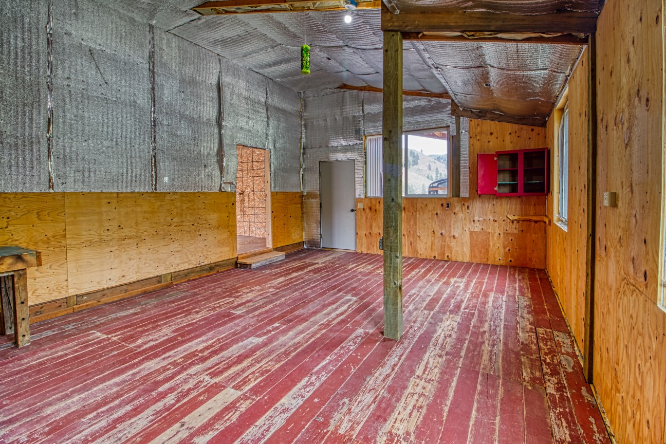 4310 Dugout Gulch Road Property Photo 33