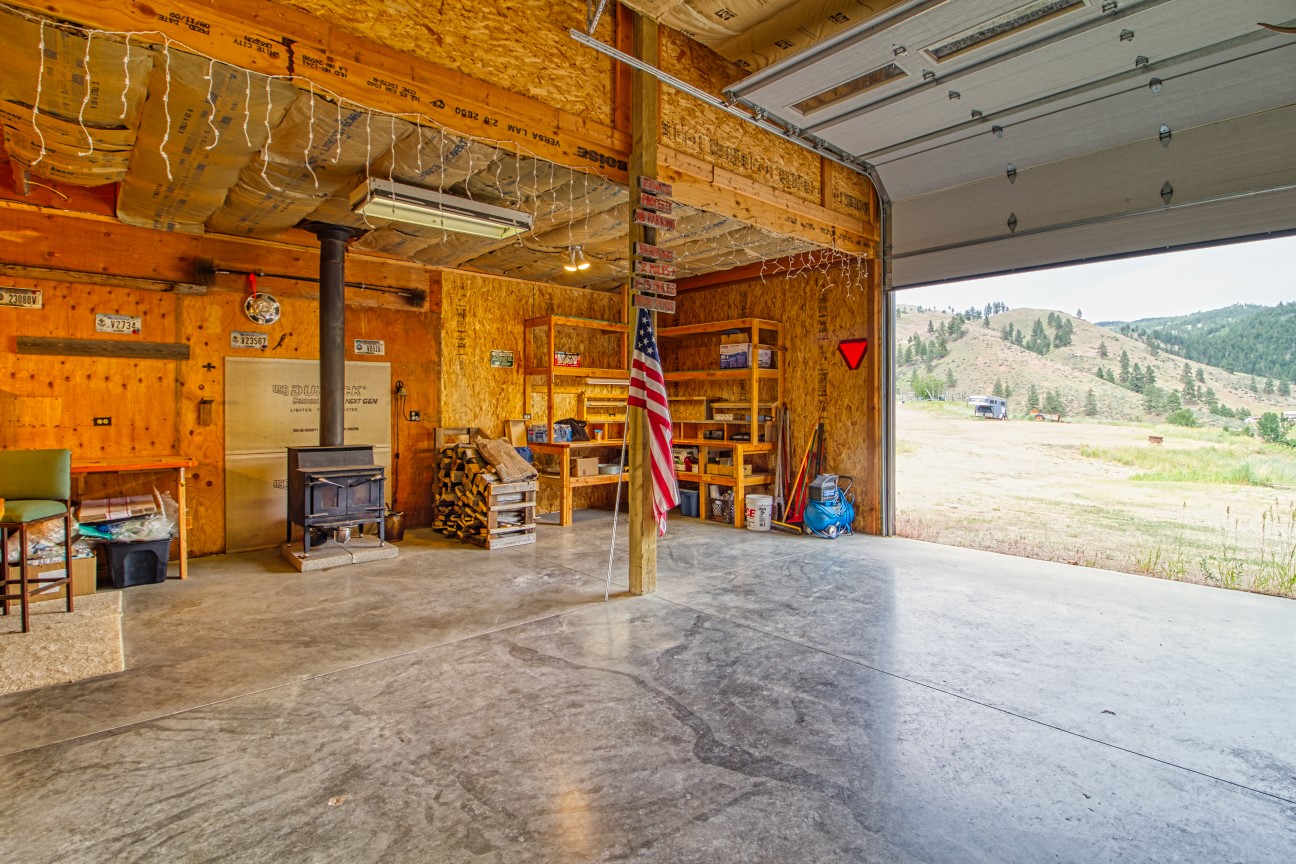 4310 Dugout Gulch Road Property Photo 34