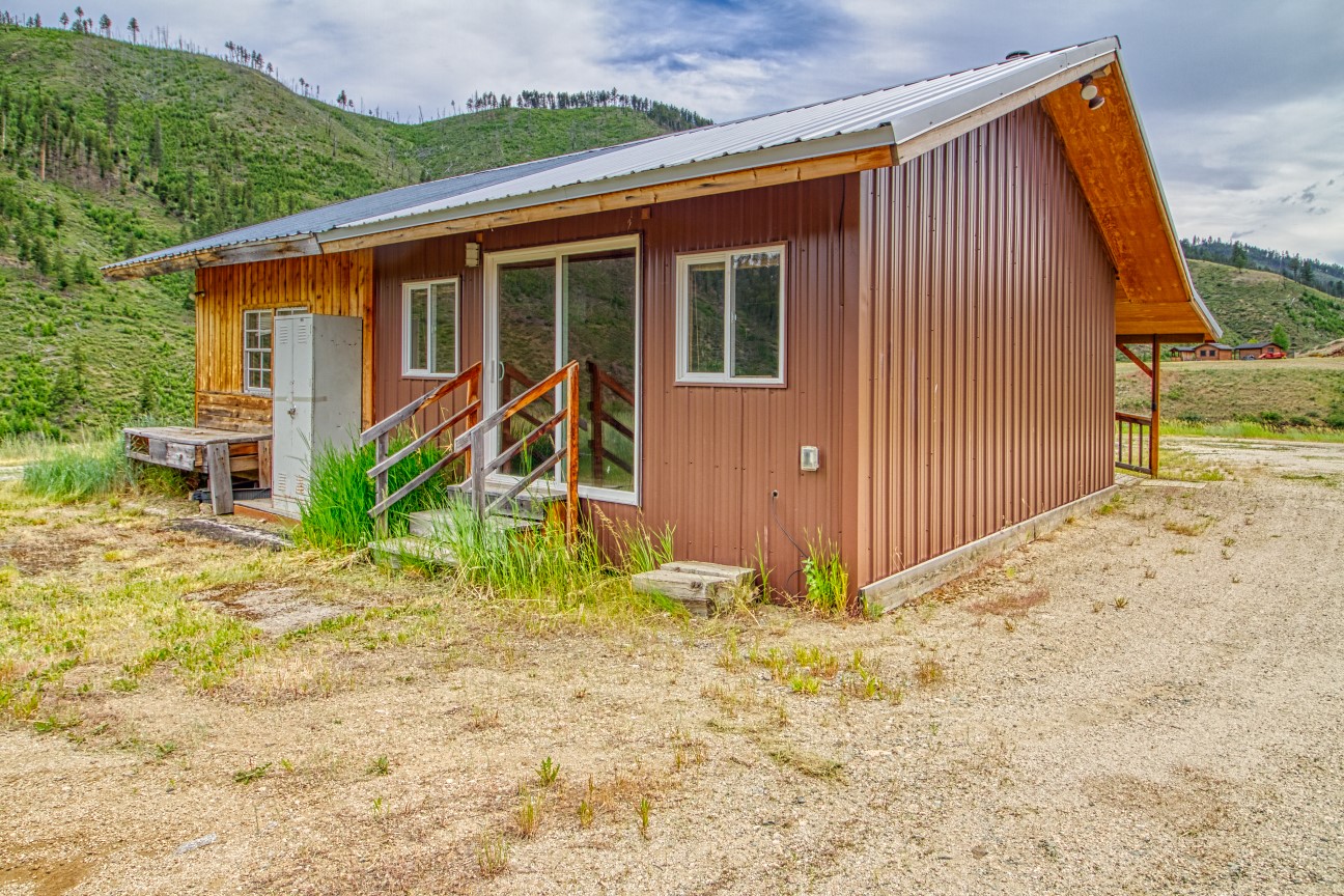 4310 Dugout Gulch Road Property Photo 36