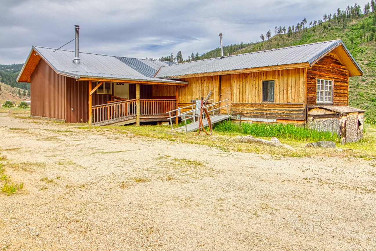 4310 Dugout Gulch Road Property Photo 37