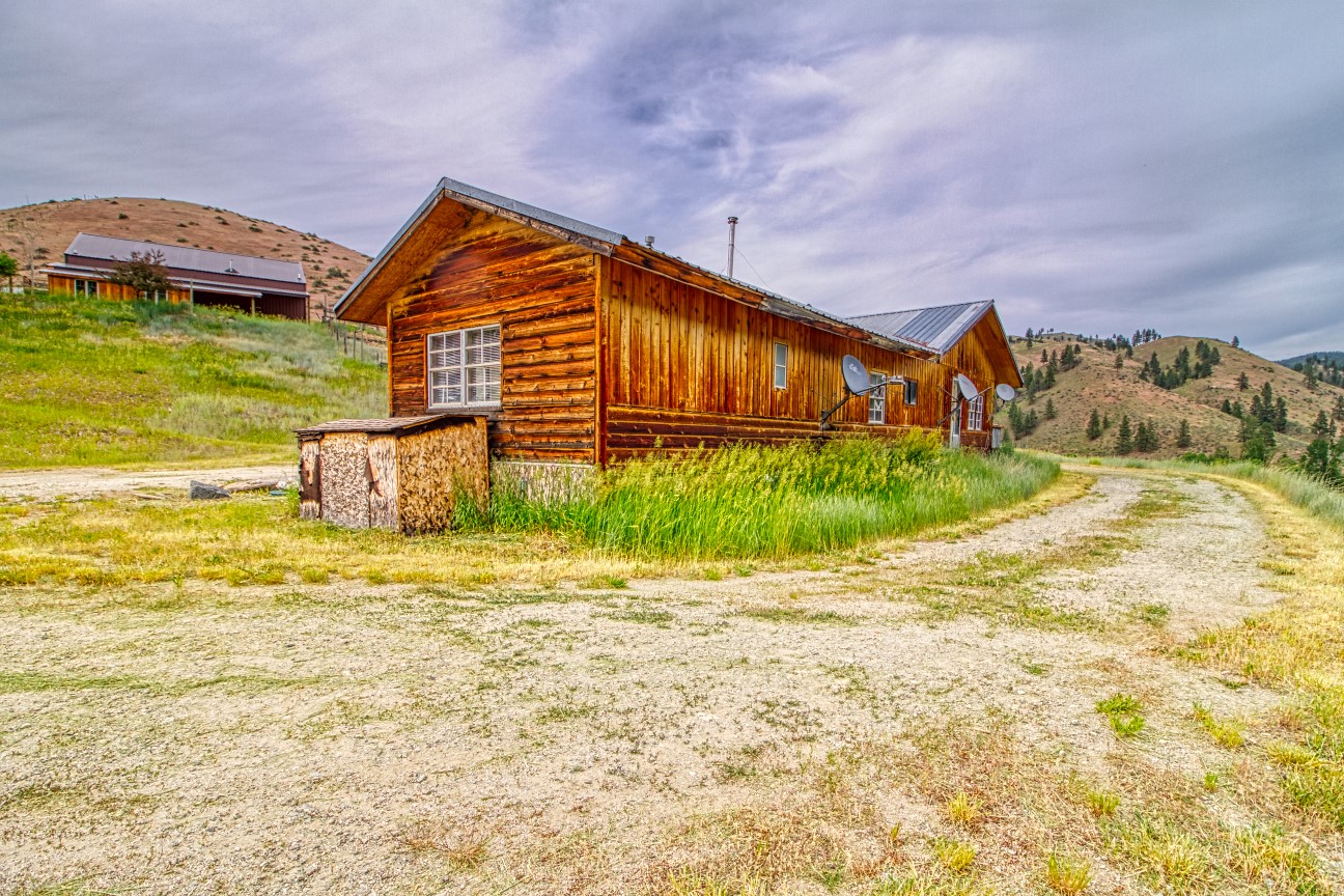 4310 Dugout Gulch Road Property Photo 38