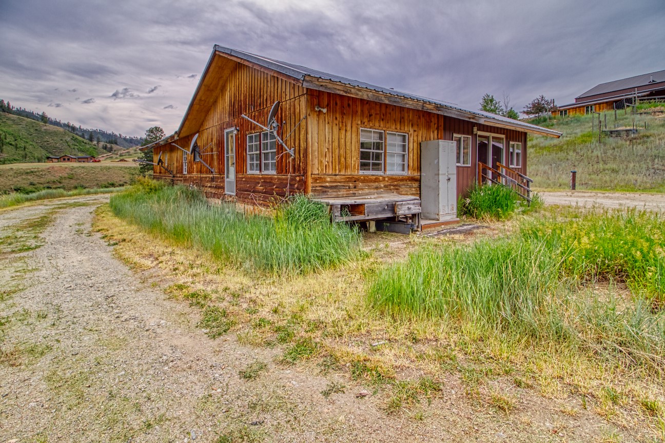 4310 Dugout Gulch Road Property Photo 39