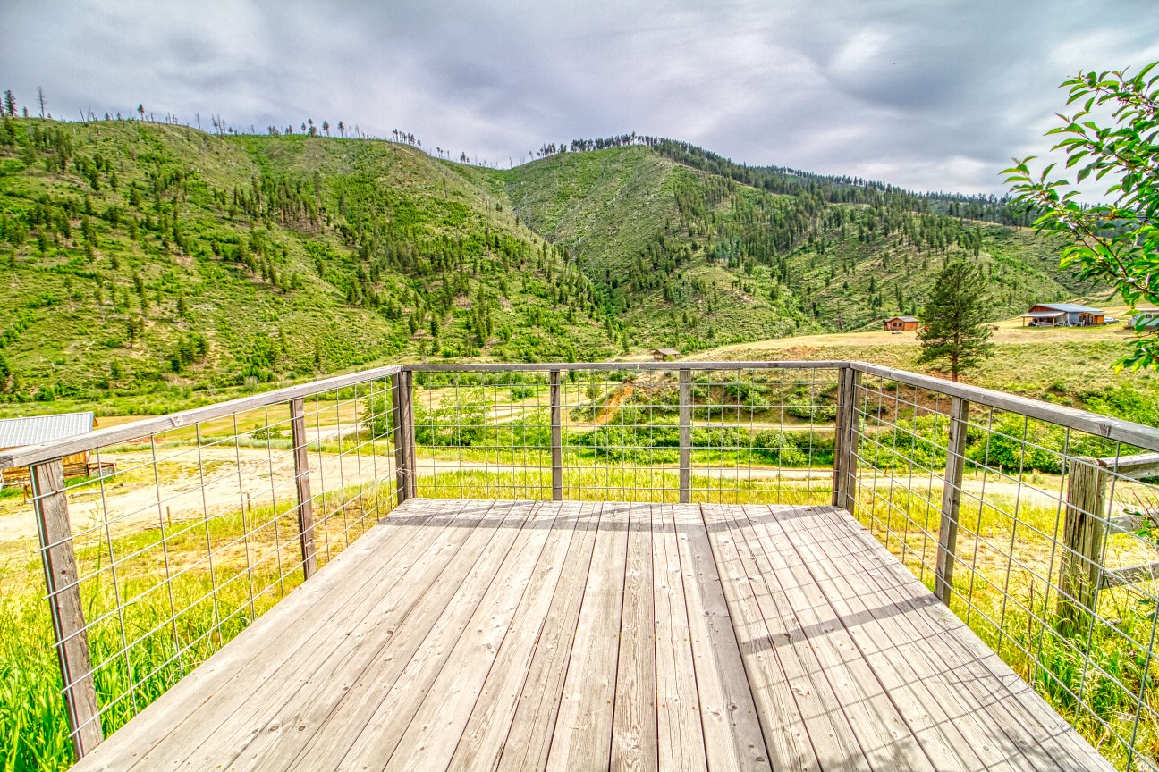 4310 Dugout Gulch Road Property Photo 40