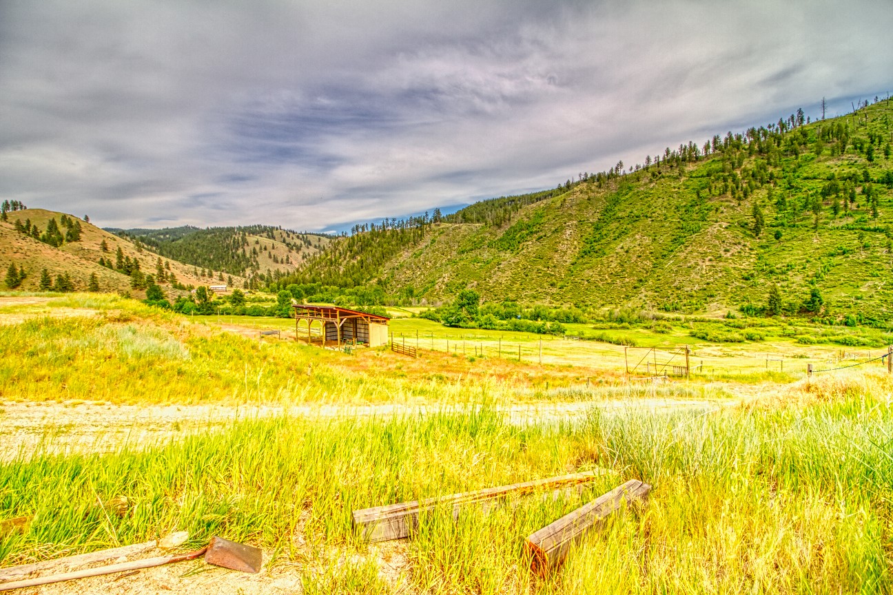4310 Dugout Gulch Road Property Photo 41