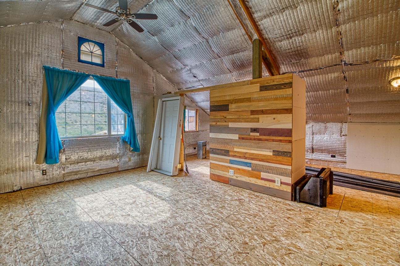 4310 Dugout Gulch Road Property Photo 42