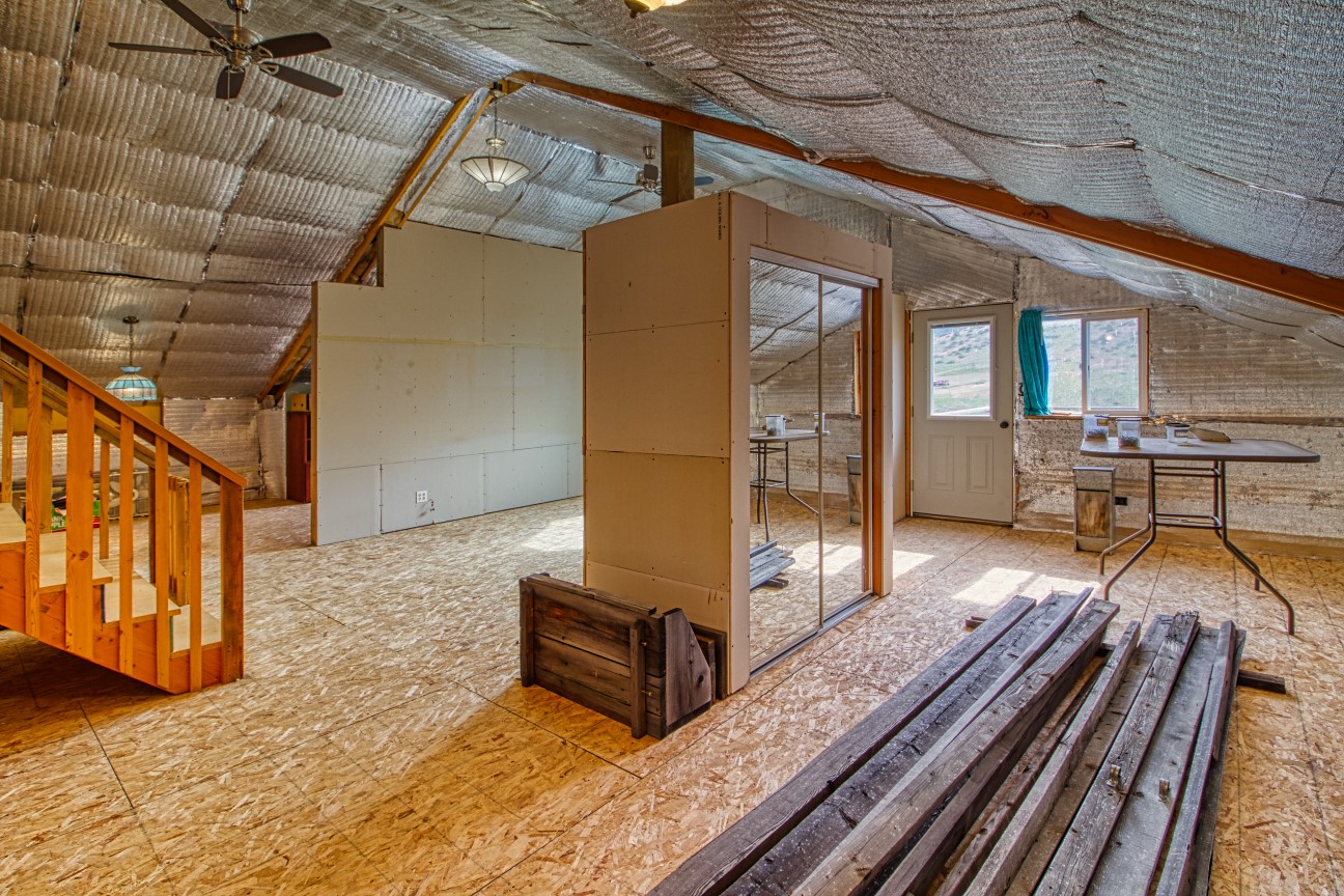 4310 Dugout Gulch Road Property Photo 44