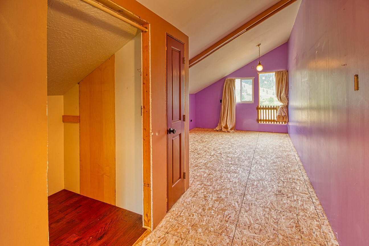 4310 Dugout Gulch Road Property Photo 45