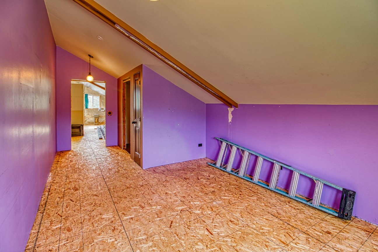 4310 Dugout Gulch Road Property Photo 46