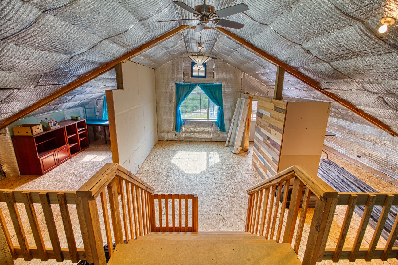 4310 Dugout Gulch Road Property Photo 47