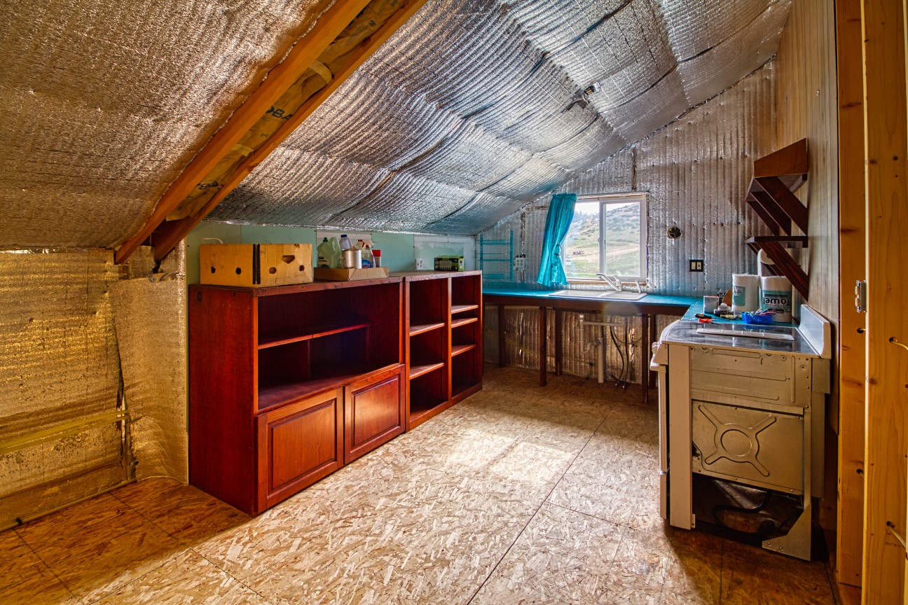 4310 Dugout Gulch Road Property Photo 48