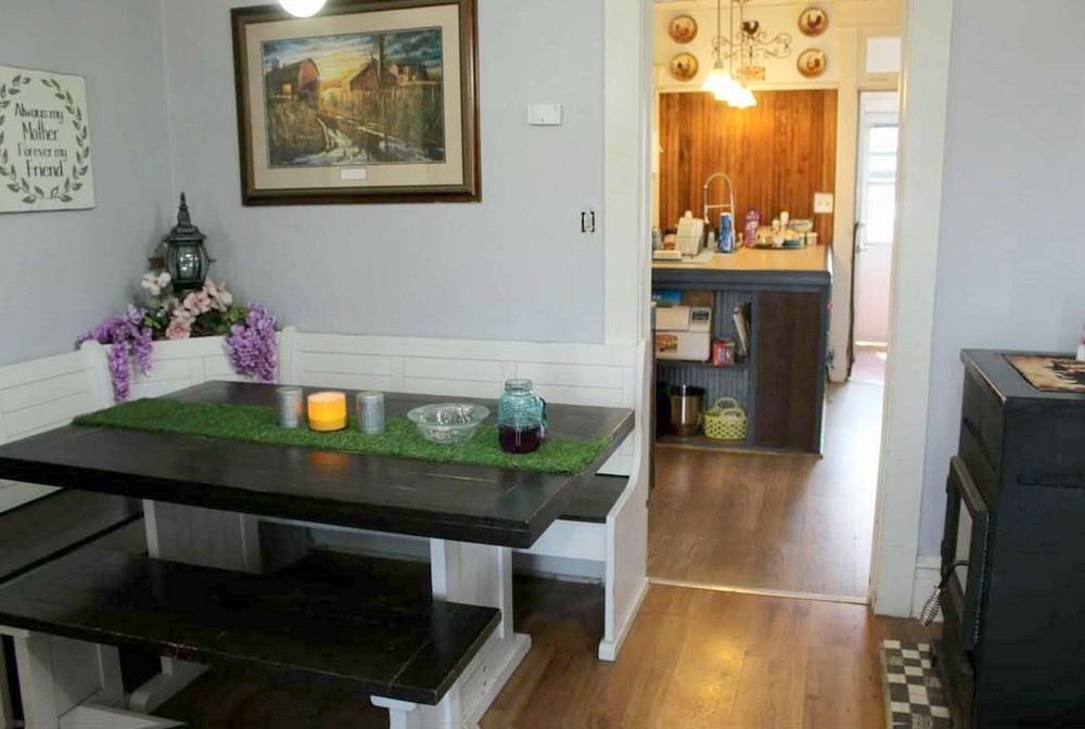 801 Maryland Avenue Property Photo