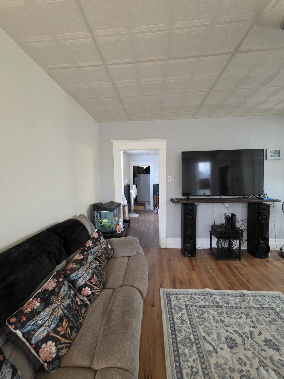 801 Maryland Avenue Property Photo 5