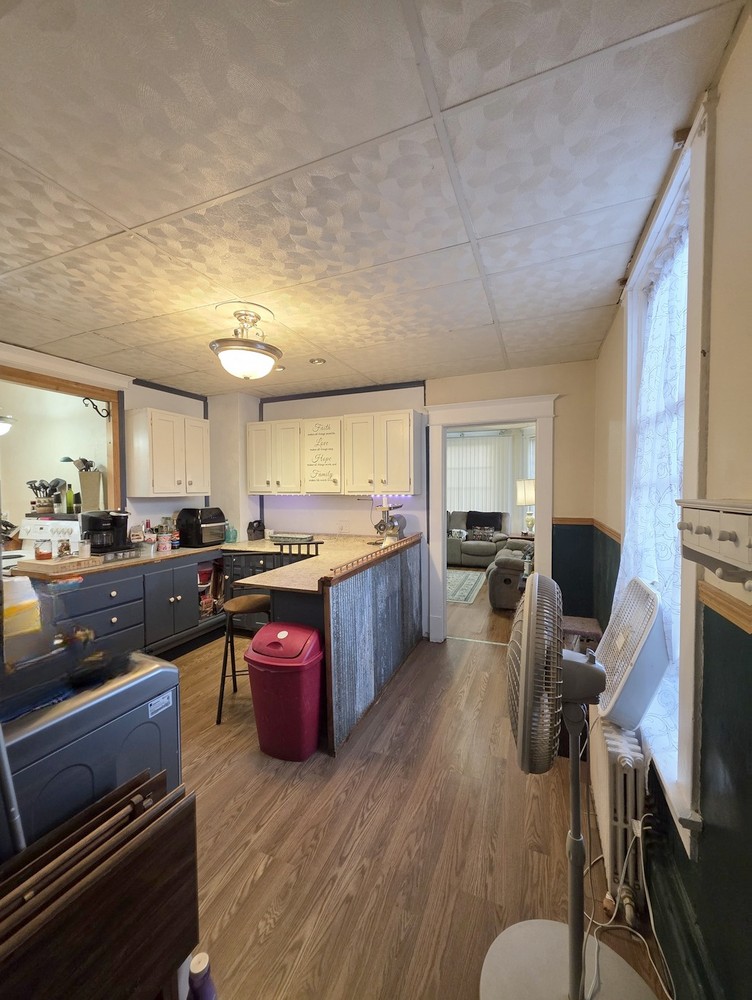 801 Maryland Avenue Property Photo 7
