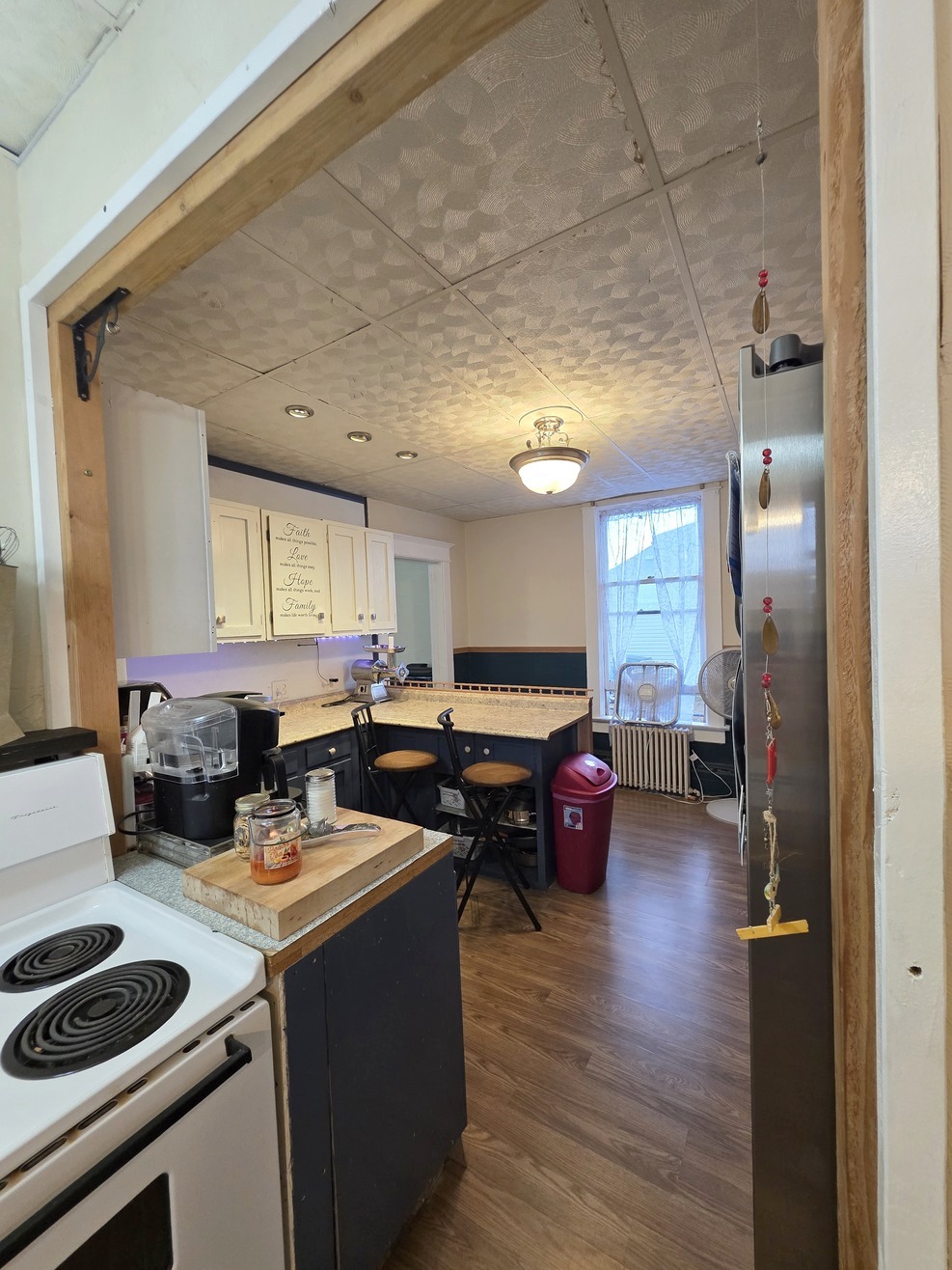801 Maryland Avenue Property Photo 8