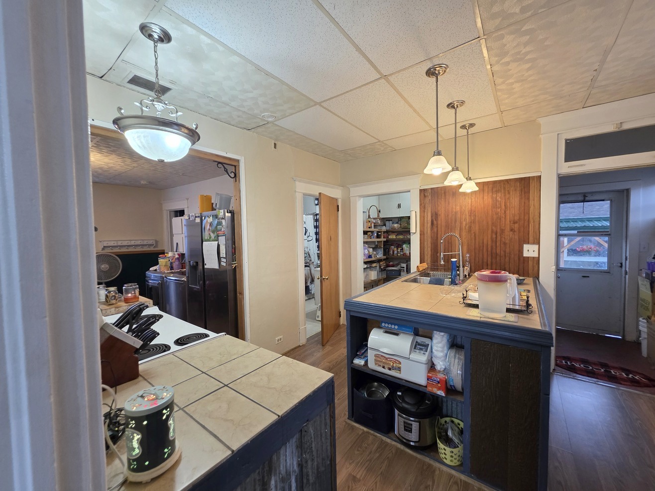 801 Maryland Avenue Property Photo 9