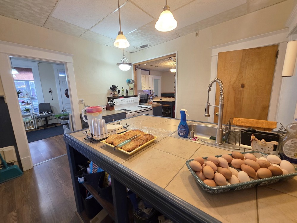 801 Maryland Avenue Property Photo 10