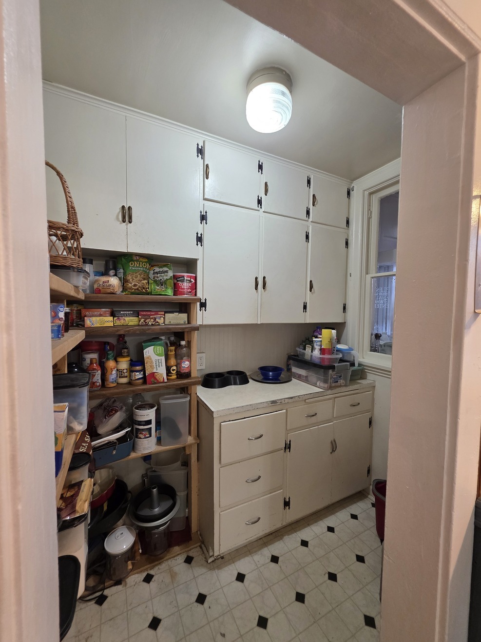 801 Maryland Avenue Property Photo 11