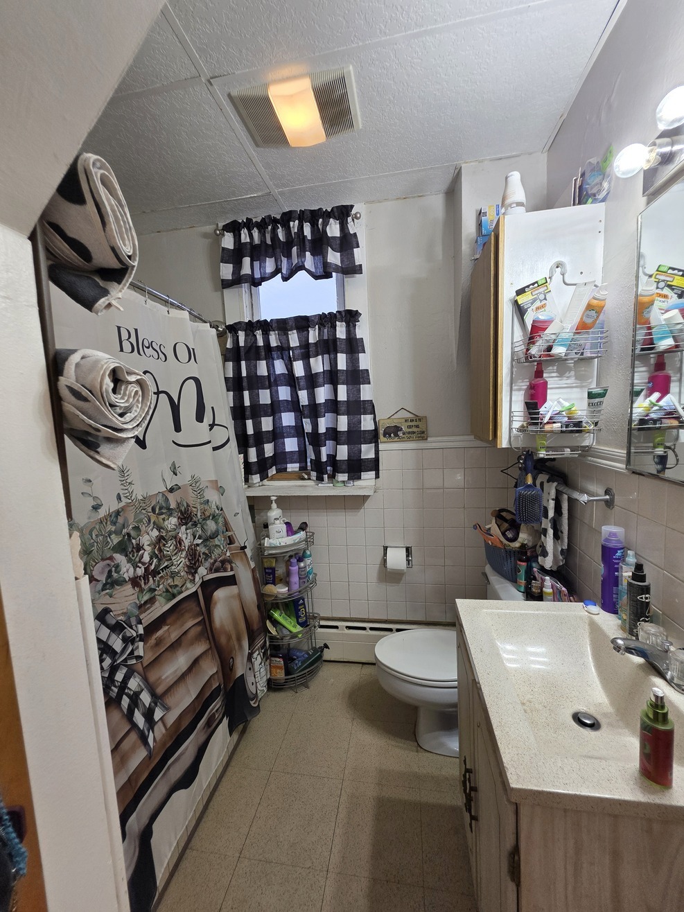 801 Maryland Avenue Property Photo 12
