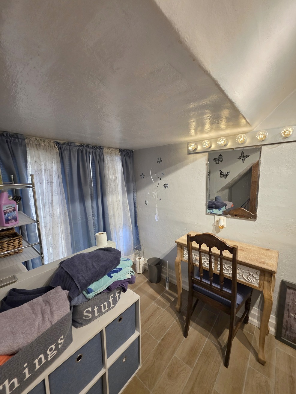 801 Maryland Avenue Property Photo 14
