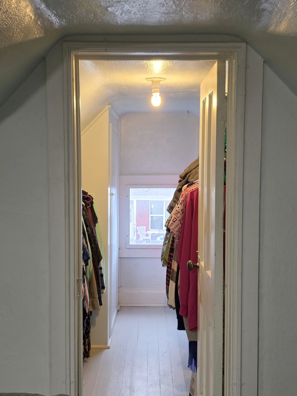 801 Maryland Avenue Property Photo 17