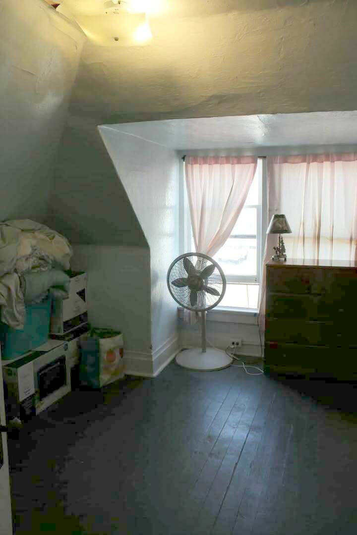 801 Maryland Avenue Property Photo 18