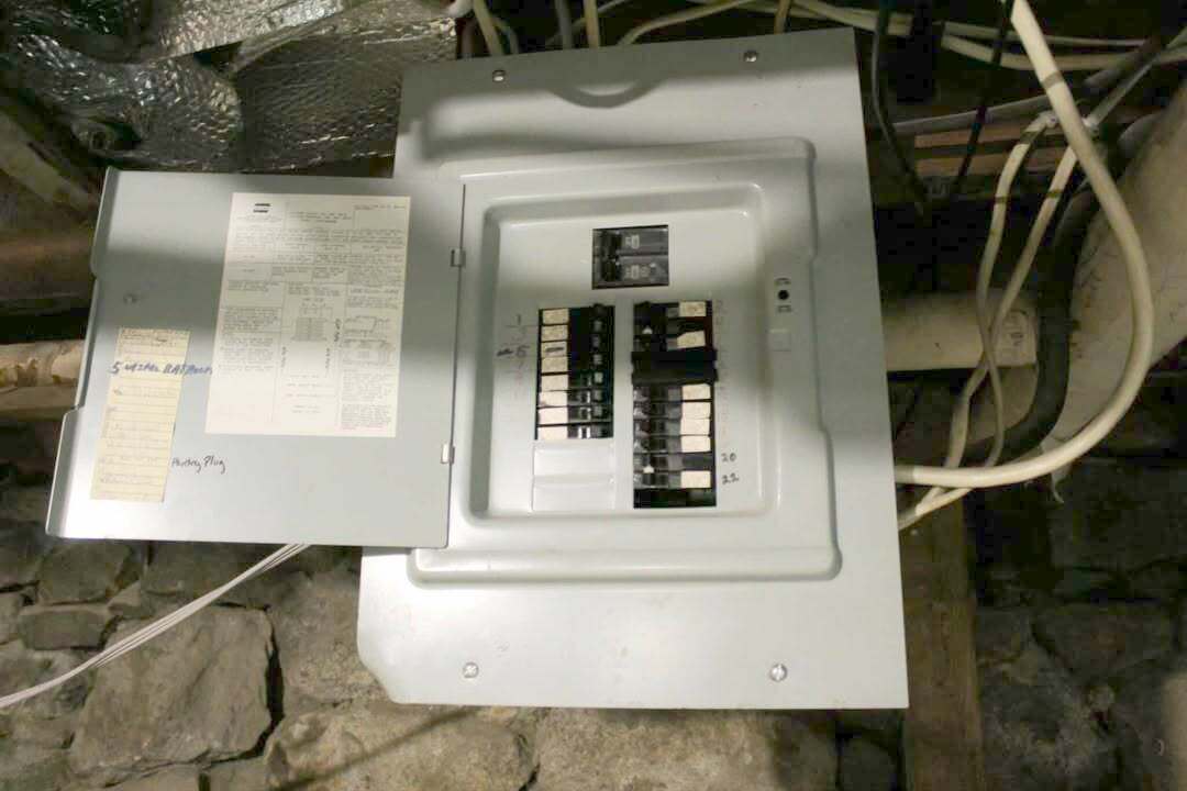 801 Maryland Avenue Property Photo 19