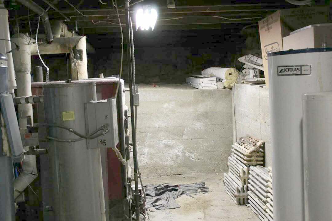 801 Maryland Avenue Property Photo 20