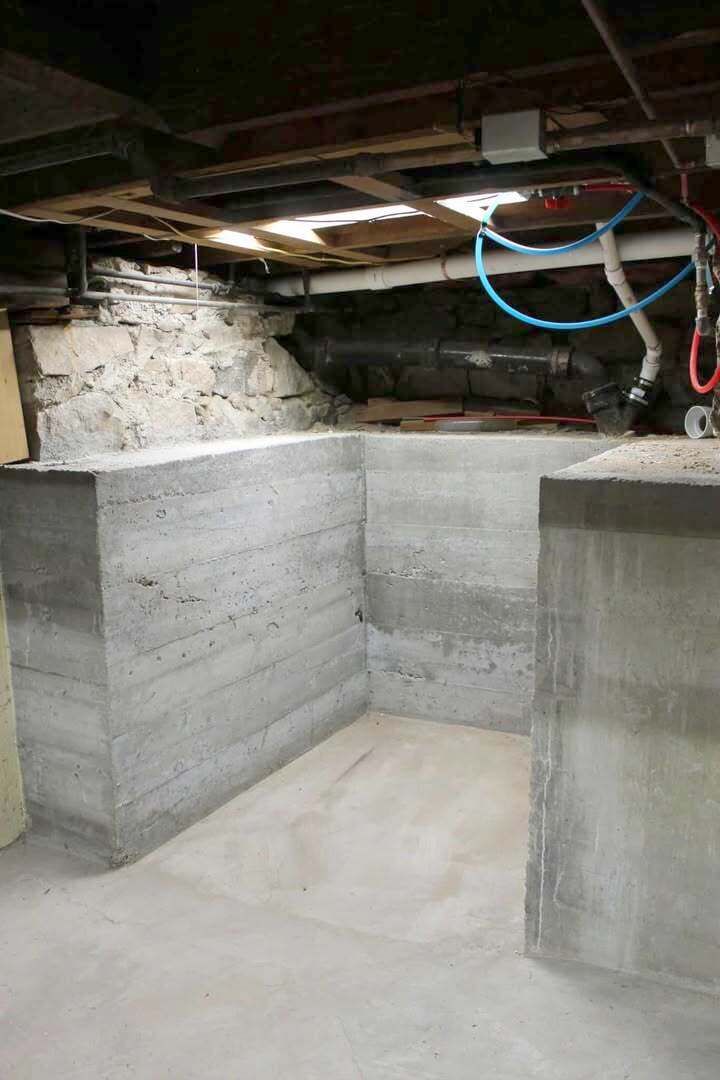 801 Maryland Avenue Property Photo 22