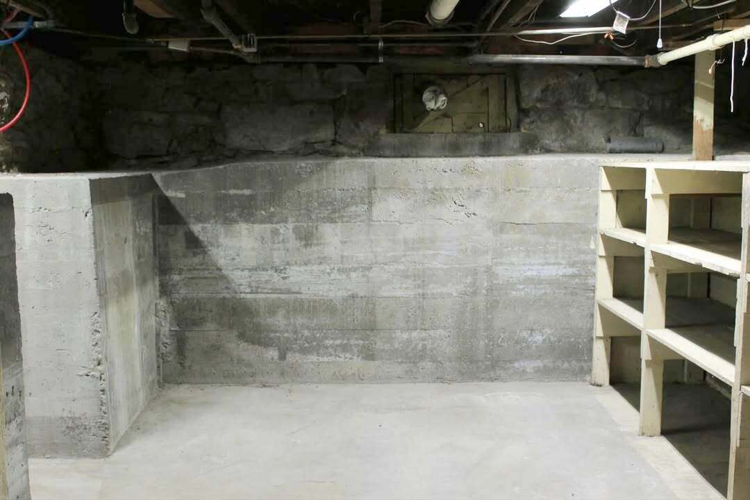 801 Maryland Avenue Property Photo 23