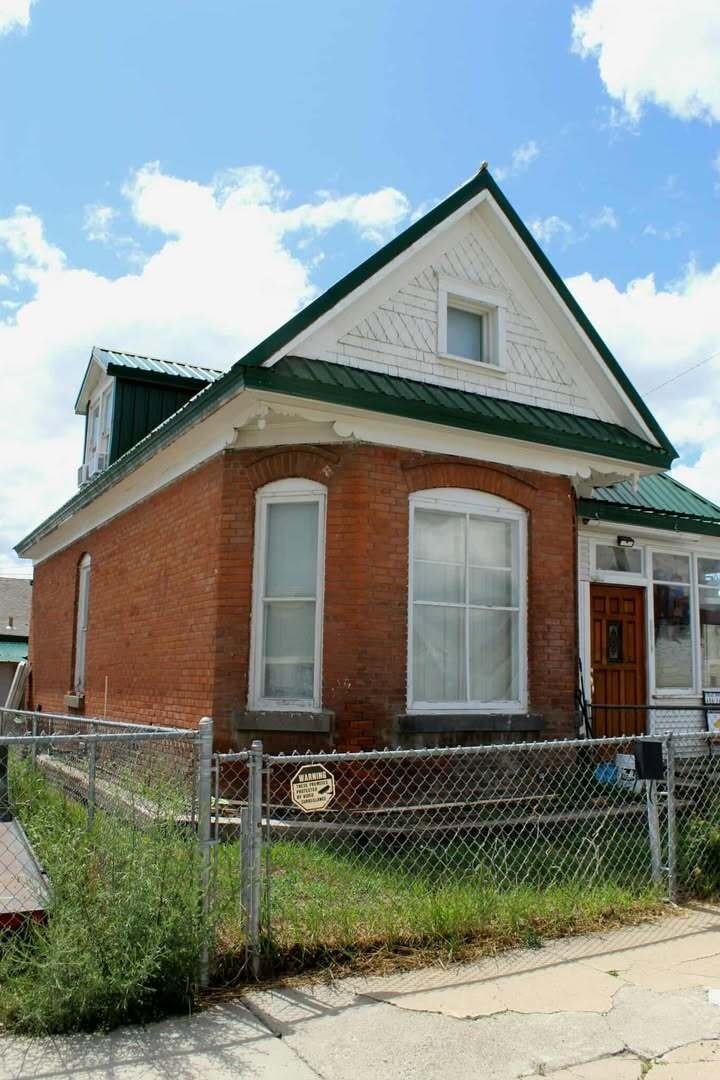 801 Maryland Avenue Property Photo 24