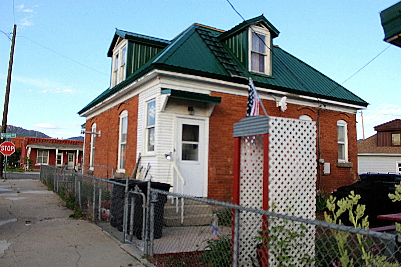 801 Maryland Avenue Property Photo 25