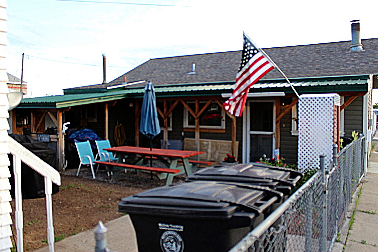 801 Maryland Avenue Property Photo 28