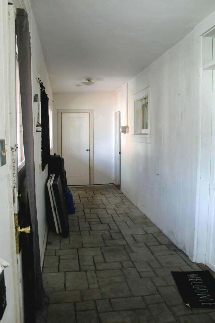 801 Maryland Avenue Property Photo 31
